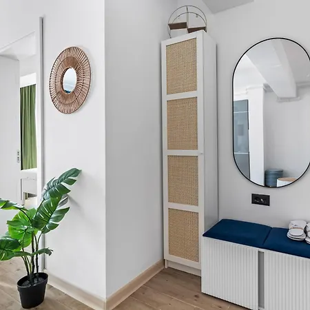 Shelly - Infinity Pool & 公寓