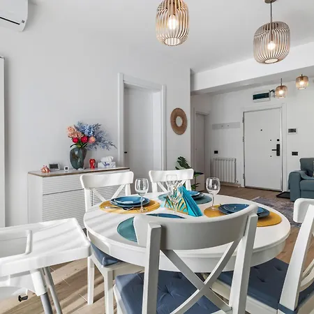 Shelly - Infinity Pool & 公寓 *